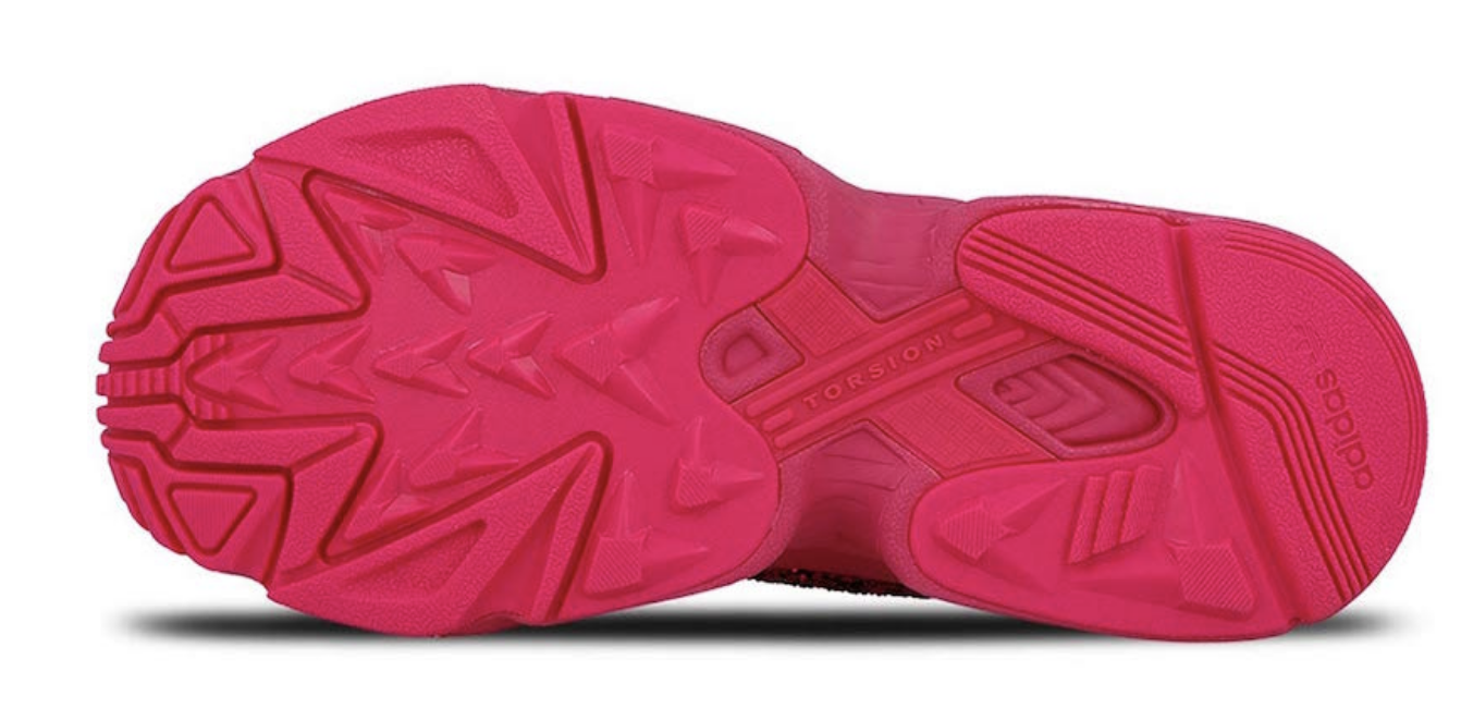 adidas falcon bd8077