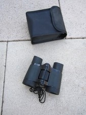 Mini Doppelfernrohr Fernglas