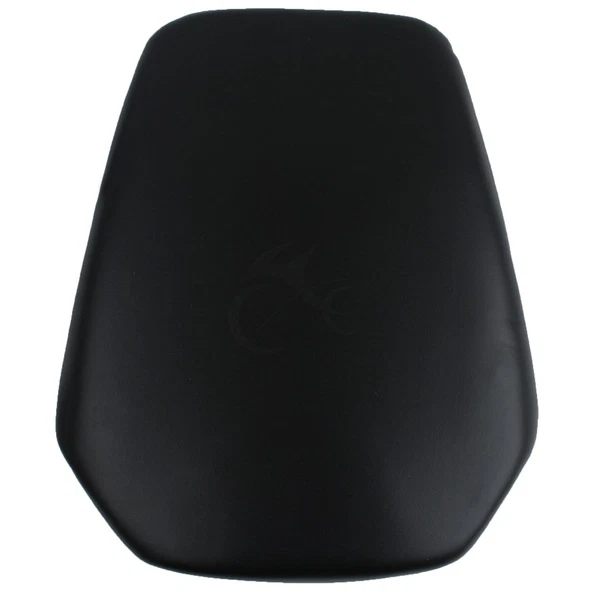 Rear Pillion Passenger Seat Fit For Motorcycle Honda CBR1000RR CBR 1000RR 08-16 - Image 3 of 4