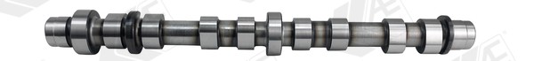 Exhaust Side AE CAM945 Camshaft for CADILLAC,CHEVROLET,HOLDEN,OPEL,SAAB,VAUXHALL