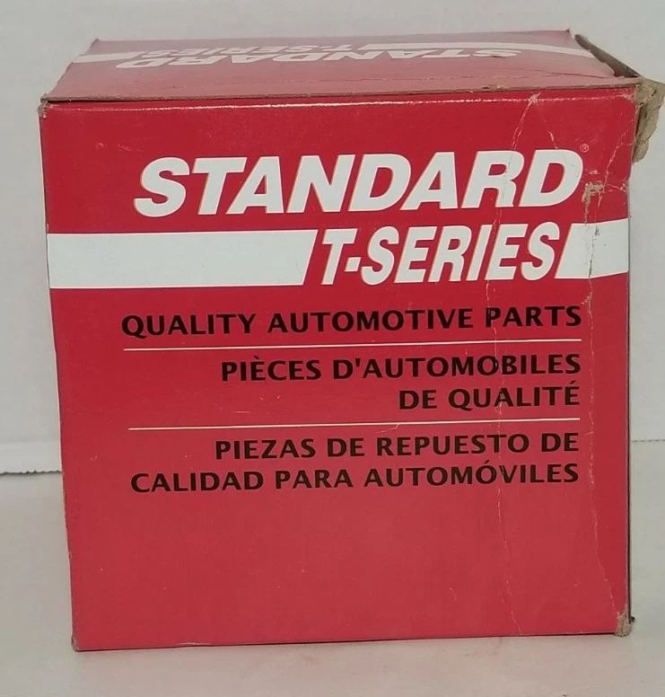 Tampa distribuidora padrão série T DR429T - Imagem 2 de 4