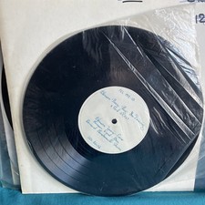 Joblot Of LPs All Pictured Plus More