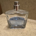 Nautica Voyage Eau de Toilette Spray, Regular Size 3.4 fl oz — photo 3