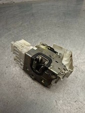 Mercedes-Benz ML W164 2010 Türschloss vorne 1697202535 NIC32066 Mercedes-Benz ML W164 2010 Türschloss vorne 1697202535 NIC32066