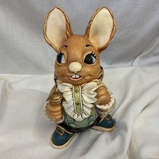 Pendelfin “Father Rabbit” 
