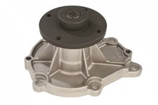 Pompe à eau Nissan URVAN
