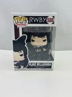 Funko POP! Animation - RWBY - Blake Belladonna #588 - New In Box
