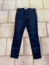 Hollister Jeans W31 Neu!!/C4