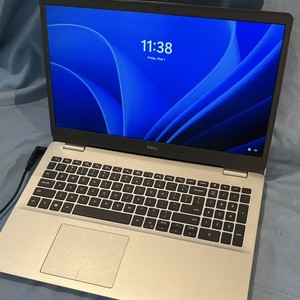 Dell Inspiron 5593 | eBay