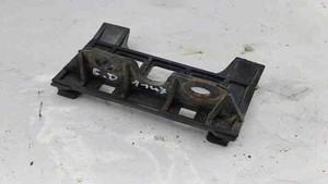 BMW 5 E39 Stoßstangenhalterung hinten links 51111970389 2.50 Diesel 25512009