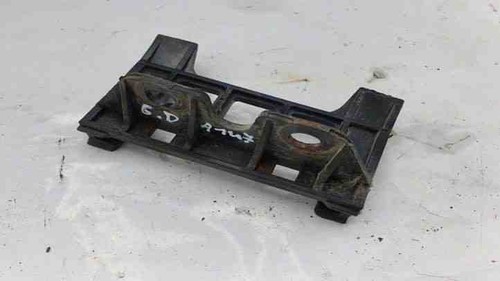 BMW 5 E39 Stoßstangenhalterung hinten links 51111970389 2.50 Diesel 25512009