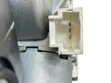 9688605580 wischermotor hinten 139831 PEUGEOT 508 SW 2.0 16V HDI FAP 2011