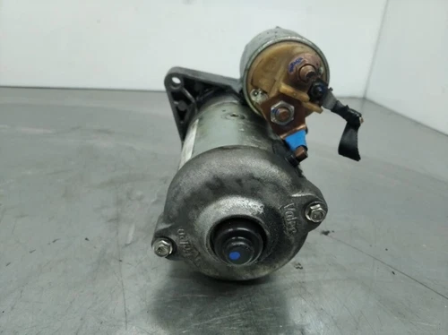 233003172R Motor Arranque para RENAULT  2013 440704 - Imagen 4 de 6