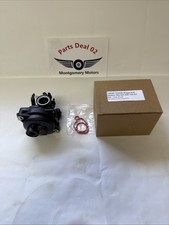 799584 For Briggs Stratton New  Carburetor 55...