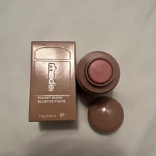 Rhode Pocket Blush “PIGGY”(Baby Pink) LIMITED EDITION New in Box