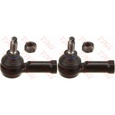 Rotule de direction Volvo 780
