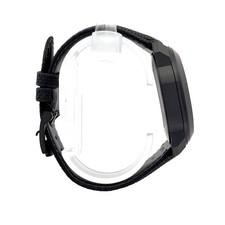 Brand New Bulgari Octo Roma World timer Hands-on Watch 103486 Black Unisex Watch 2