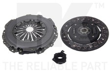 Disque d'embrayage Renault ESPACE