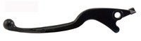 184100751 - Bremshebel Links Agility R16 125-150 2008 R.M.S.
