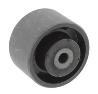 Motorlager Corteco 80000103 FüR 106 1A Peugeot 1C AX CitroËN 65Mm 1 2 S16 ZA S0