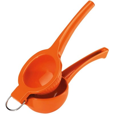 cilio ARANCIA Orangenpresse