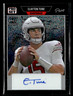 Clayton Tune 2023 Leaf Pro Set Pure Auto 5/5