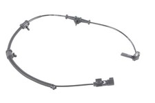 Gm Original Equipment 13470639 Front Wheel Speed Sensor