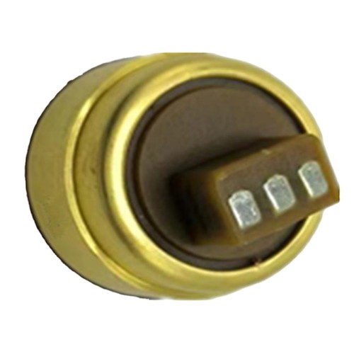 Transmission Clutch Pressure Sensor with OEM Compatibility for Vehicles - Picture 3 of 7