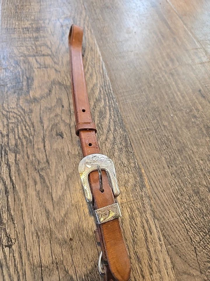 Pechera Westeen Foto 4 de 4