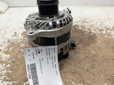 Alternator Fits 20-25 LEGACY 794056