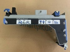 1PCS NEW HP DL380P G8 Riser Card Board 622219-001 662524-001