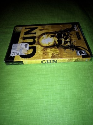 CALCULATEUR MOTEUR PEUGEOT 307 2.0 HDI EDC15C2 BOSCH 0 281 010 779, 0281010779, 96 446 061 80,9644606180 CALCULATEUR MOTEUR PEUGEOT 307 2.0 HDI EDC15C2 BOSCH 0 281 010 779, 0281010779, 96 446 061 80,9644606180