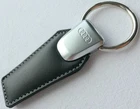 Audi Quattro Classic S Line Sport Car Accessory Motorsport Racing Key Chain Ring