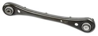 Querlenker Dreieckslenker Lemförder 42479 01 FüR A6 Audi C6 4F2 Avant 4F5 4FH