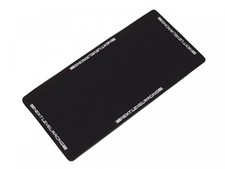 9359668000640 XL Premium Floor Mat Next Level Racing