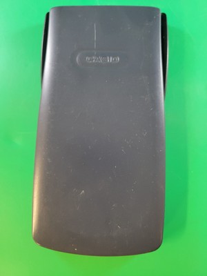 Casio FX-300MSPlus Scientific Calculator