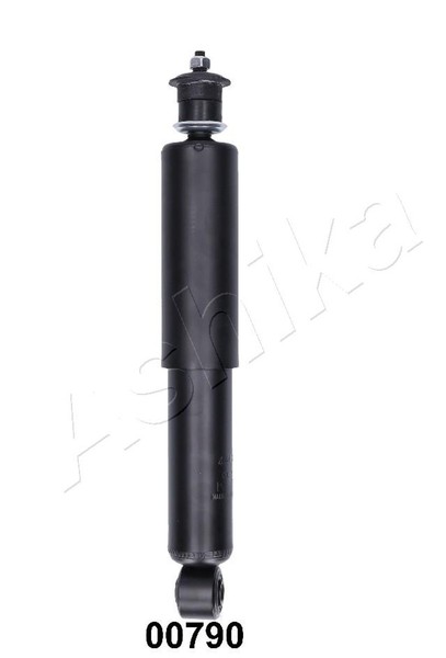 2X Ashika StoßDäMpfer MA-00790 FüR R20 Ford Terrano Nissan Maverick UDS UNS 2 1-image