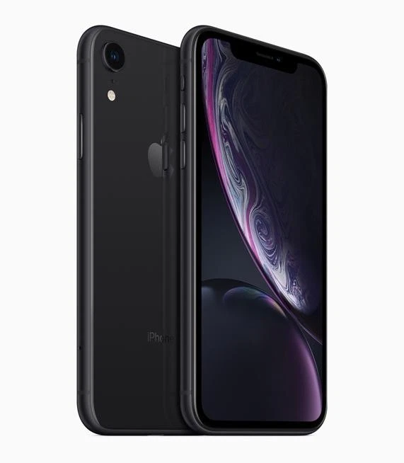 iPhoneXR 本体 76% 25+ Apple iPhone XR Single SIM Cell Phones & Smartphones for sale