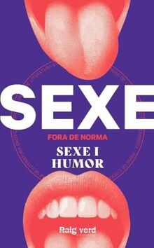 SEXE FORA DE NORMA - CAT: Sexe i humor (FORA DE COL... | Buch | Zustand sehr gut