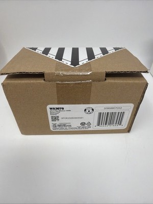 WA3678 WORX 20V Power Share PRO 8.0Ah Lithium-Ion High-Capacity Battery