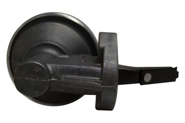 For Ford Mustang 1965 GMB 525-8360 Mechanical Fuel Pump Foto 3 de 3