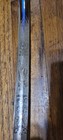 U.S. Military Officer's Sword With Scabbard  Original — photo 9