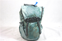 Camelbak Arete18 Trinkrucksack Fahrradrucksack 18L + 1,5L Trinkblase