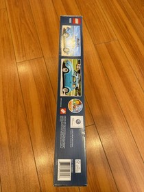 LEGO Creator Expert: Volkswagen Beetle (10252)