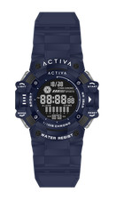 ACW8050-001