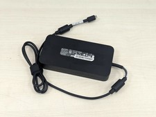 Original Lenovo Google Meet 5A11B63569 240W AC Adapter Charger