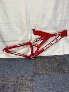 Mtb Foes | eBay