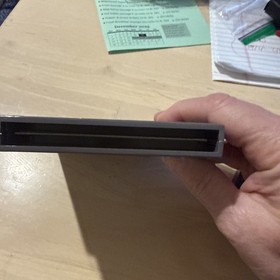 Nintendo NES Super Mario/Duck Hunt NES Video Game Cartridge | Tested & Working