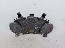 Compteur Mitsubishi COLT