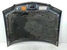 Capot Honda ACCORD